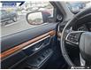 2020 Honda CR-V Touring (Stk: P7459) in Dartmouth - Image 16 of 24