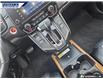 2020 Honda CR-V Touring (Stk: P7459) in Dartmouth - Image 18 of 24