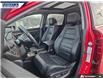 2020 Honda CR-V Touring (Stk: P7459) in Dartmouth - Image 20 of 24