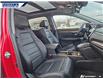 2020 Honda CR-V Touring (Stk: P7459) in Dartmouth - Image 21 of 24