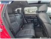 2020 Honda CR-V Touring (Stk: P7459) in Dartmouth - Image 22 of 24