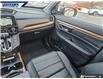 2020 Honda CR-V Touring (Stk: P7459) in Dartmouth - Image 24 of 24