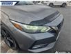 2022 Nissan Sentra SR (Stk: P5998) in Dartmouth - Image 7 of 24