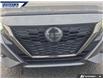 2022 Nissan Sentra SR (Stk: P5998) in Dartmouth - Image 8 of 24