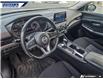 2022 Nissan Sentra SR (Stk: P5998) in Dartmouth - Image 11 of 24