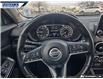2022 Nissan Sentra SR (Stk: P5998) in Dartmouth - Image 12 of 24