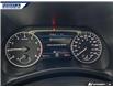 2022 Nissan Sentra SR (Stk: P5998) in Dartmouth - Image 13 of 24