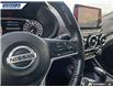 2022 Nissan Sentra SR (Stk: P5998) in Dartmouth - Image 14 of 24