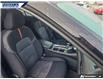 2022 Nissan Sentra SR (Stk: P5998) in Dartmouth - Image 20 of 24