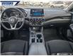2022 Nissan Sentra SR (Stk: P5998) in Dartmouth - Image 22 of 24