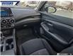 2022 Nissan Sentra SR (Stk: P5998) in Dartmouth - Image 23 of 24