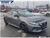 2022 Nissan Sentra SR (Stk: P5998) in Dartmouth - Image 24 of 24