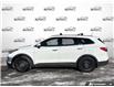 2016 Hyundai Santa Fe XL Limited Adventure Edition (Stk: T219AA) in Grimsby - Image 4 of 24