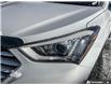 2016 Hyundai Santa Fe XL Limited Adventure Edition (Stk: T219AA) in Grimsby - Image 9 of 24