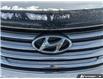 2016 Hyundai Santa Fe XL Limited Adventure Edition (Stk: T219AA) in Grimsby - Image 10 of 24