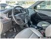 2016 Hyundai Santa Fe XL Limited Adventure Edition (Stk: T219AA) in Grimsby - Image 13 of 24