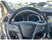 2016 Hyundai Santa Fe XL Limited Adventure Edition (Stk: T219AA) in Grimsby - Image 14 of 24