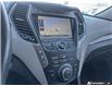 2016 Hyundai Santa Fe XL Limited Adventure Edition (Stk: T219AA) in Grimsby - Image 19 of 24