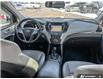 2016 Hyundai Santa Fe XL Limited Adventure Edition (Stk: T219AA) in Grimsby - Image 23 of 24