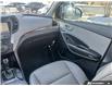 2016 Hyundai Santa Fe XL Limited Adventure Edition (Stk: T219AA) in Grimsby - Image 24 of 24