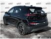 2023 Chevrolet Bolt EUV Premier (Stk: P221617A) in Grimsby - Image 5 of 25