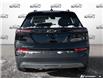 2023 Chevrolet Bolt EUV Premier (Stk: P221617A) in Grimsby - Image 6 of 25