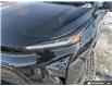 2023 Chevrolet Bolt EUV Premier (Stk: P221617A) in Grimsby - Image 9 of 25