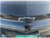 2023 Chevrolet Bolt EUV Premier (Stk: P221617A) in Grimsby - Image 10 of 25