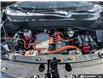 2023 Chevrolet Bolt EUV Premier (Stk: P221617A) in Grimsby - Image 11 of 25
