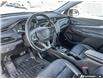 2023 Chevrolet Bolt EUV Premier (Stk: P221617A) in Grimsby - Image 13 of 25