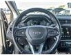 2023 Chevrolet Bolt EUV Premier (Stk: P221617A) in Grimsby - Image 14 of 25