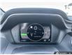 2023 Chevrolet Bolt EUV Premier (Stk: P221617A) in Grimsby - Image 15 of 25