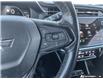 2023 Chevrolet Bolt EUV Premier (Stk: P221617A) in Grimsby - Image 16 of 25