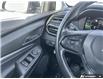 2023 Chevrolet Bolt EUV Premier (Stk: P221617A) in Grimsby - Image 17 of 25