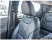 2023 Chevrolet Bolt EUV Premier (Stk: P221617A) in Grimsby - Image 20 of 25