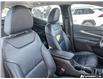 2023 Chevrolet Bolt EUV Premier (Stk: P221617A) in Grimsby - Image 22 of 25