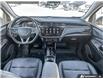 2023 Chevrolet Bolt EUV Premier (Stk: P221617A) in Grimsby - Image 24 of 25