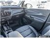 2023 Chevrolet Bolt EUV Premier (Stk: P221617A) in Grimsby - Image 25 of 25