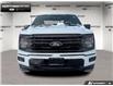 2025 Ford F-150 XLT (Stk: 5F179673) in Brantford - Image 2 of 21