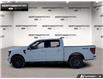 2025 Ford F-150 XLT (Stk: 5F179673) in Brantford - Image 3 of 21