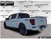 2025 Ford F-150 XLT (Stk: 5F179673) in Brantford - Image 4 of 21