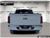 2025 Ford F-150 XLT (Stk: 5F179673) in Brantford - Image 5 of 21
