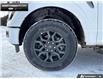 2025 Ford F-150 XLT (Stk: 5F179673) in Brantford - Image 6 of 21