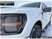 2025 Ford F-150 XLT (Stk: 5F179673) in Brantford - Image 7 of 21