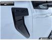 2025 Ford F-150 XLT (Stk: 5F179673) in Brantford - Image 8 of 21