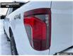 2025 Ford F-150 XLT (Stk: 5F179673) in Brantford - Image 9 of 21