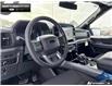 2025 Ford F-150 XLT (Stk: 5F179673) in Brantford - Image 10 of 21