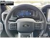 2025 Ford F-150 XLT (Stk: 5F179673) in Brantford - Image 11 of 21