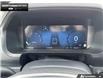2025 Ford F-150 XLT (Stk: 5F179673) in Brantford - Image 12 of 21