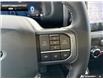 2025 Ford F-150 XLT (Stk: 5F179673) in Brantford - Image 13 of 21